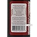 Strong Roots Red Pimento Hair Growth Oil 4 Oz