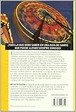 Image de Los Secretos de La Fotografía. Guía de Campo