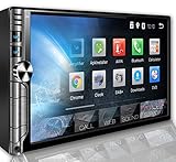 ford mondeo mk2 kombi diesel 🌍 Verschiedene Navigation Möglichkeiten fürs Auto: das Doppel Din Radio mit DAB Plus und Navi Funktion unterstützt Online und Offline Navi-Apps I Google Maps vorinstalliert I veränderbares Hintergrundbild & Tastenbeleuchtung nach Ihrem Geschmack