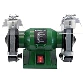 Alman Turbo-3000 &Ccedil;ark Motoru Zimpara Balta Bı&ccedil;ak Bileme Makinesi Tas Motoru Taslama 150 Mm