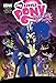 My Little Pony: Friendship Is Magic: Vol. 8 by 