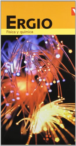 Ergio 4