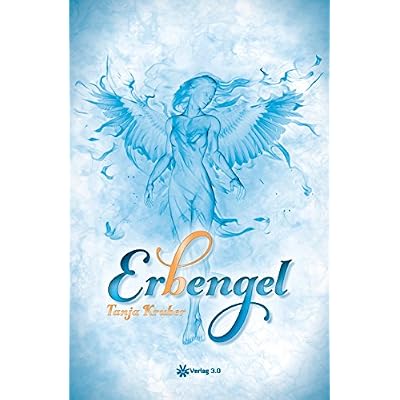 Erbengel Pdf Download Patmcbride - 