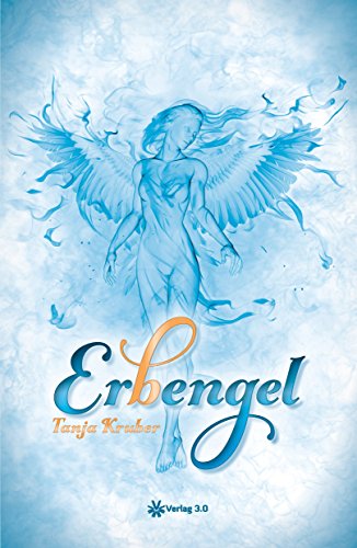 Download Erbengel Download Erbengel