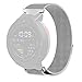 Produktbild Milanese Magnetic Bracelet Ersatzband für Huami Amazfit Verge