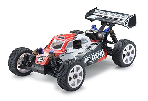 Preisvergleich Produktbild INFERNO NEO 2.0 READYSET T3 (KT231P-KE21 )