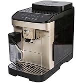 De'Longhi Magnifica Evo Kahve Makinesi ECAM290.61.SB