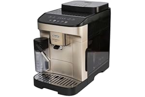DE'LONGHI DeLonghi ECAM 290.61.SB