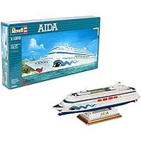 Suchergebnis Auf Amazonde Für Aida Schiff Spielzeug