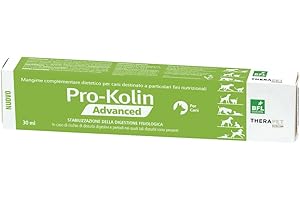BIOFORLIFE PROKOLIN Advanced Cane 30ML