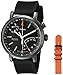Price comparison product image Timex TWG012600 Mens Metropolitan Giftset with Extra Nylon Strap