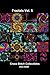 Produktbild Fractals Cross Stitch Vol. 5