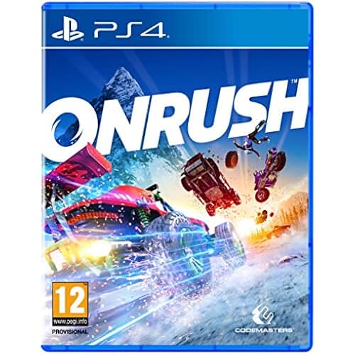 Giochi Playstation 4 Per Bambini 7 Anni