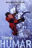 Image de Tomaz Humar