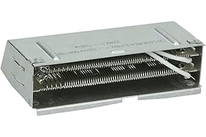 Resistencia para freidora Seb Actifry Potencia: 1350 W, dimensiones: 10,6 cm/5,4 cm. FZ700039/12D FZ700100/12D 1500632238 FZ700101/12C 1500632229 FZ700036/12D FZ700037/12E AL800000/12D 1500635500 FZ700033/12C FZ700201/12C FZ700035/12C FZ700035/12D