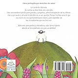 Image de Cuerpo de nube / Little Cloud Lamb