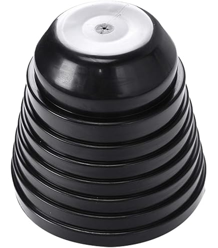 1 Pair Car Clear Front Headlamp Lens Cover PC Shell For Mercedes-Benz W211 2002-2008 4 Door 2118202961 2118203061