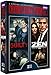 Crimen Británico Vol. 1 - The Guilty + Zen [DVD]