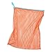 Produktbild reisenthel meshsac L 70 x 90 x 0 cm 120 Liter carrot