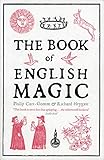 The Book of English Magic by 