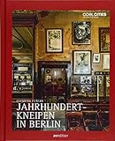 Image de Jahrhundertkneipen in Berlin