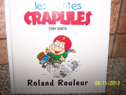 couverture de : Sylvette Proprette