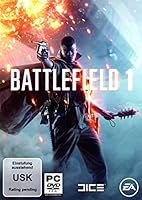 Battlefield 1 - [PC]