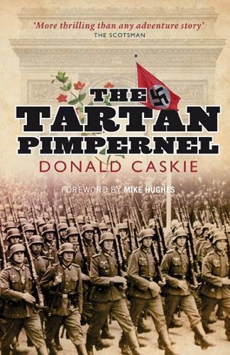 Download The Tartan Pimpernel Download The Tartan Pimpernel