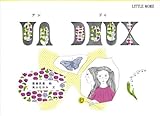 Image de Yoshie Watanabe: Un Deux