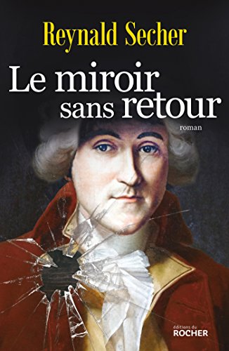 Le miroir sans retour francais Le miroir sans retour francais