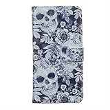 Präzise Aussparungen für alle Anschlüsse, Kontrollen, Sensoren und Kameras;