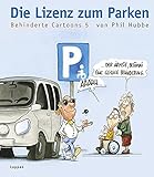 Image de Die Lizenz zum Parken: Behinderte Cartoons 5