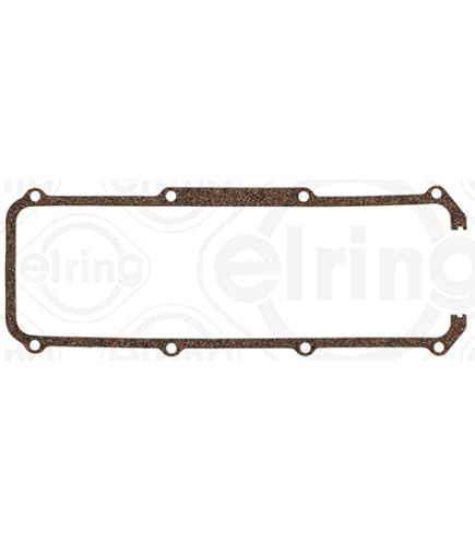 Elring
