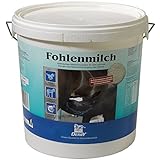 Derby Fohlenmilch 5 kg