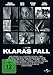 Klaras Fall