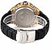 Skmei Analogue-Digital Black Dial Men