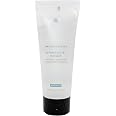 Masque Hydratant SkinCeuticals Hydrating B5 - Volume 75 Ml, Formulation Gel, Neuf En Emballage