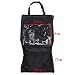 Car Van Seat Back Kids Organiser Tidy Multi-Pocket Seat Back Protectors Pushchair Travel Organiser Storage