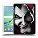 Produktbild Head Case Designs Dracula Horror Classics Ruckseite Hülle für Samsung Galaxy Tab S2 9.7