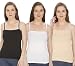 Shopolica Women
