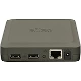 Silex E1305 DS-510 USB Device Server