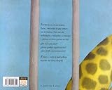 Image de Circo alegria / Joy circus