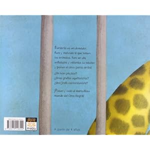 Circo alegria / Joy circus