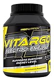 Trec Nutrition Vitargo Electro Energy Gerstenstärke...
