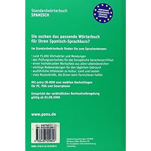 Dicc. Esp/ale - Ale/esp