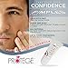 BLOWOUT! Premium Acne Spot Treatment - Fix-A-Zit - Get Rid of Pimples in 48 Hours - 100% Natural Formula (5ml)
