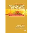The SAGE Handbook of Personality Theory and Assessment: Personality Measurement and Testing: 2