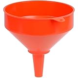 Pressol Trichter 200mm