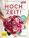 Produktbild Hochzeit! Kreativideen von der Karte bis zur Deko (GU Kreativ Spezial)