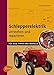 Produktbild Schlepperelektrik verstehen und reparieren: Für alle Typen und Modelle